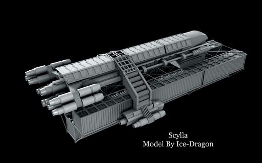 Scylla Model.jpg